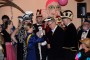Thumbs/tn_Carnaval in Munnekeweij 009.jpg